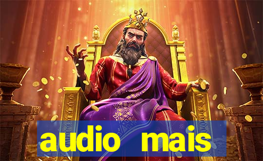 audio mais estourado do mundo